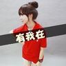 《巫师》十周年中文纪念视频 众人欢聚白狼新家庆贺